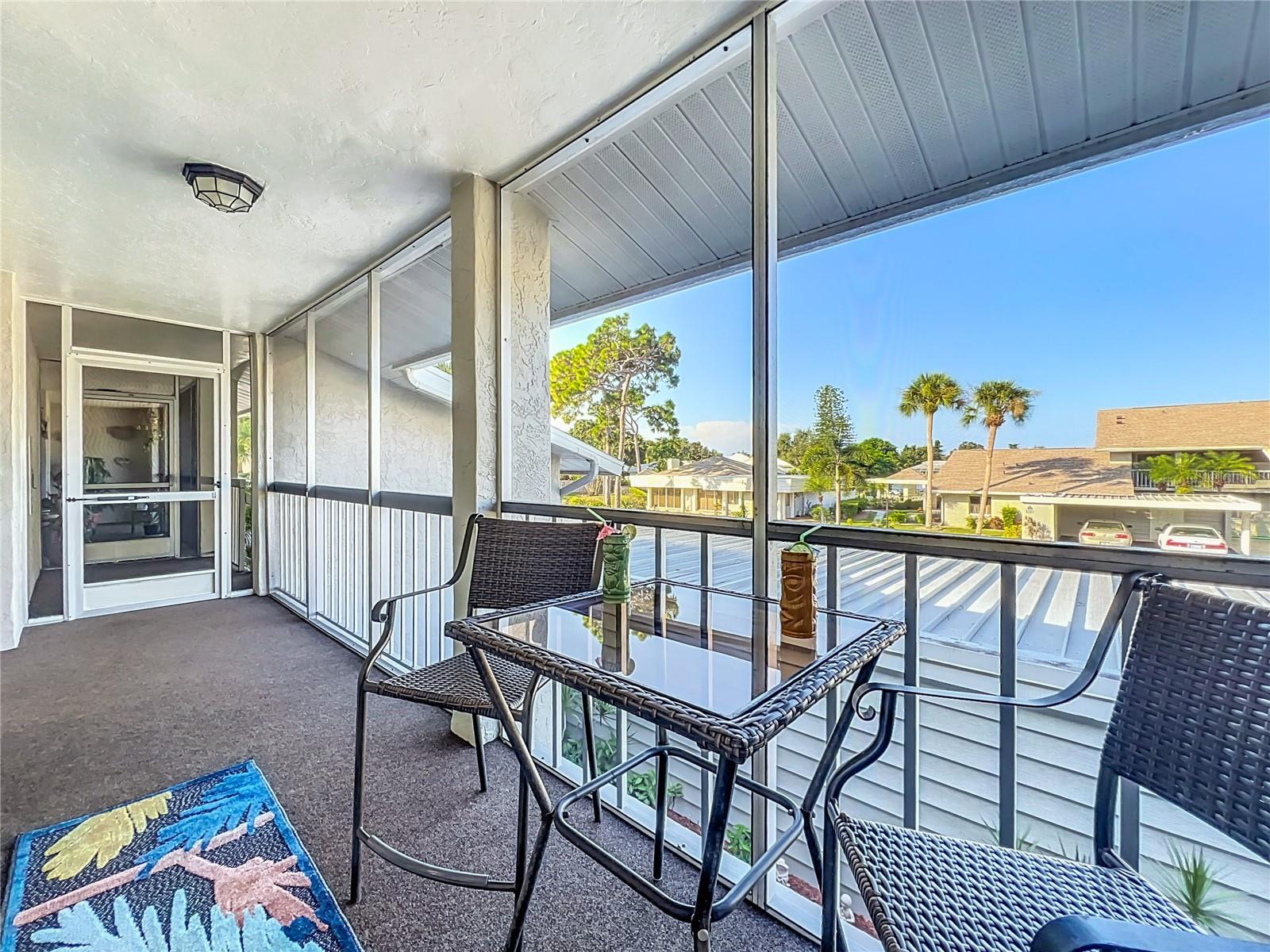 1407 PINE LAKE DR #7, VENICE, FL — photo 10