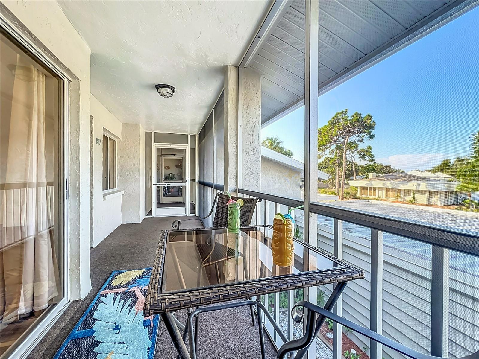 1407 PINE LAKE DR #7, VENICE, FL — photo 11