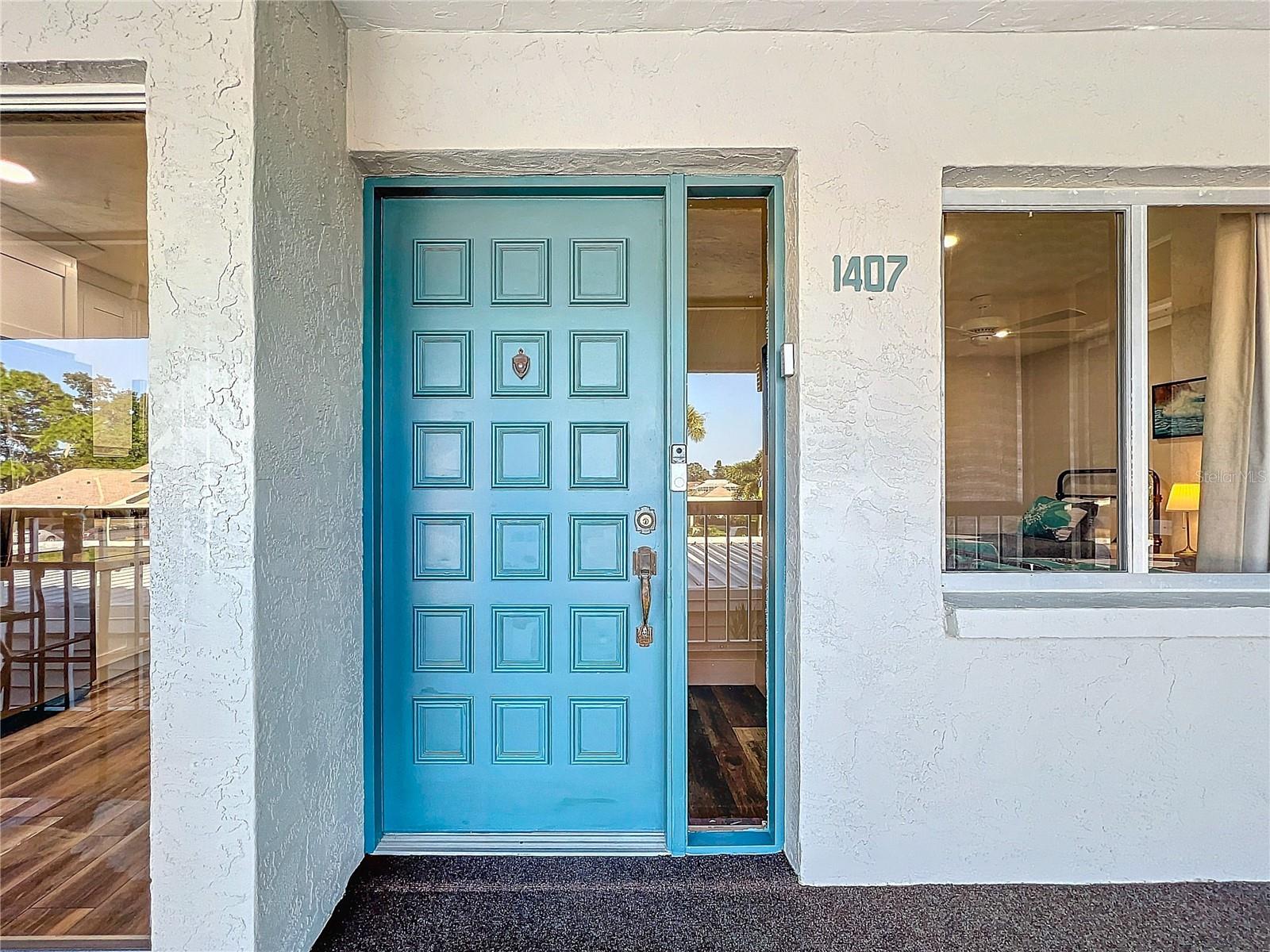 1407 PINE LAKE DR #7, VENICE, FL — photo 12