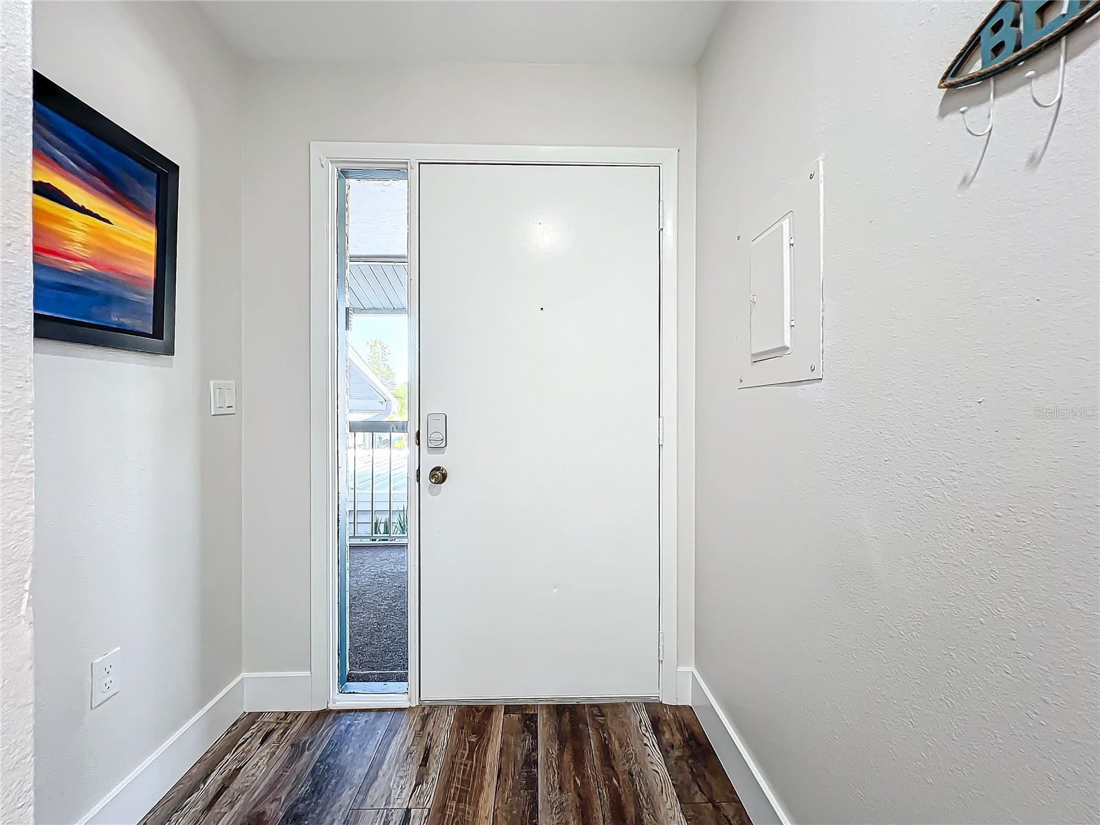 1407 PINE LAKE DR #7, VENICE, FL — photo 13
