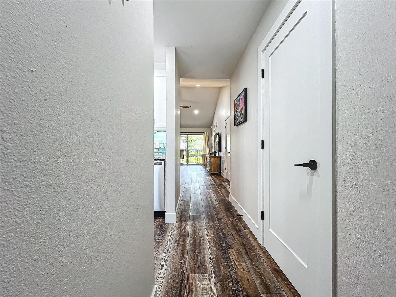 1407 PINE LAKE DR #7, VENICE, FL — photo 14