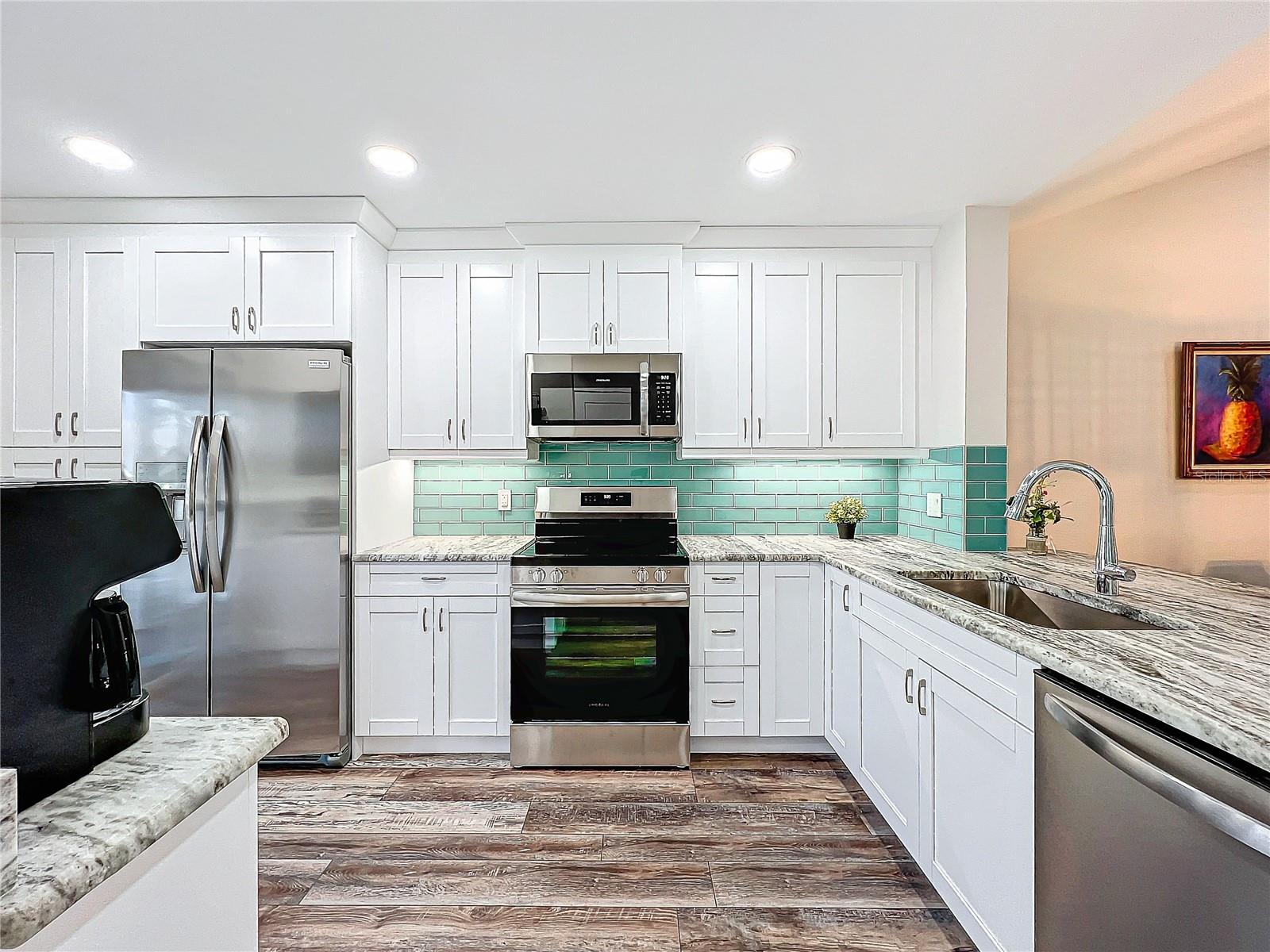 1407 PINE LAKE DR #7, VENICE, FL — photo 16