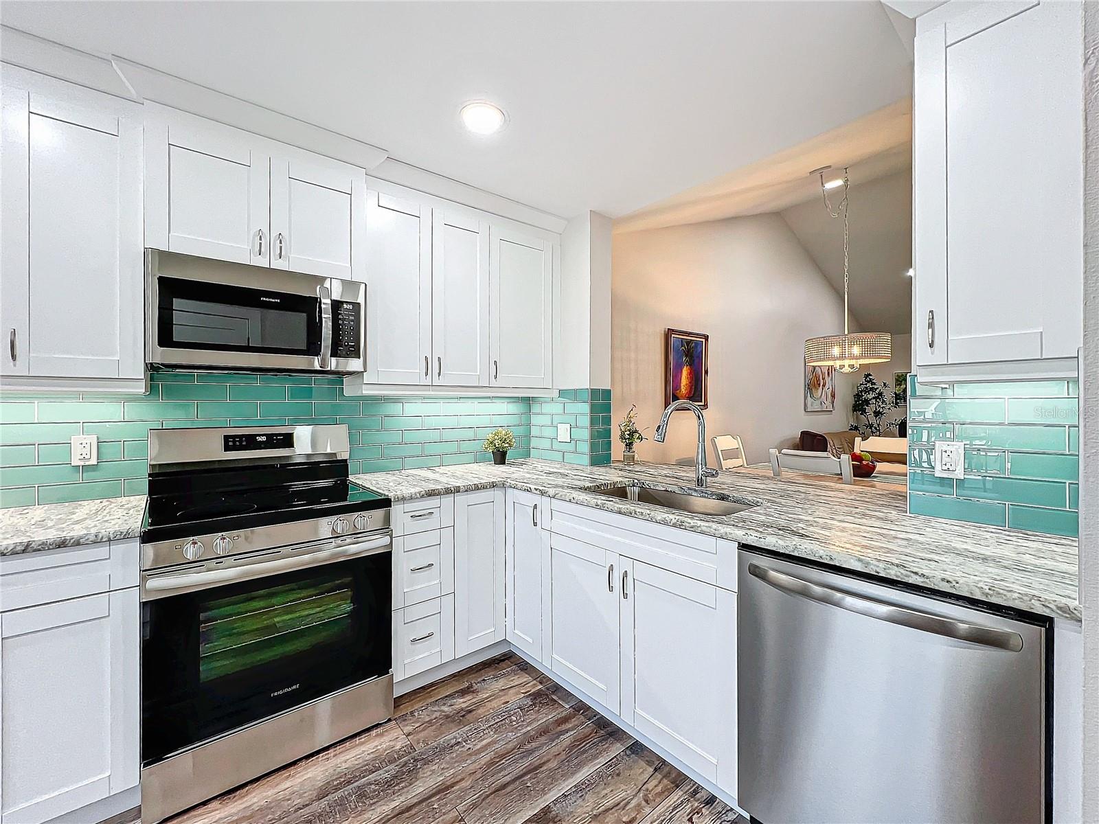 1407 PINE LAKE DR #7, VENICE, FL — photo 17