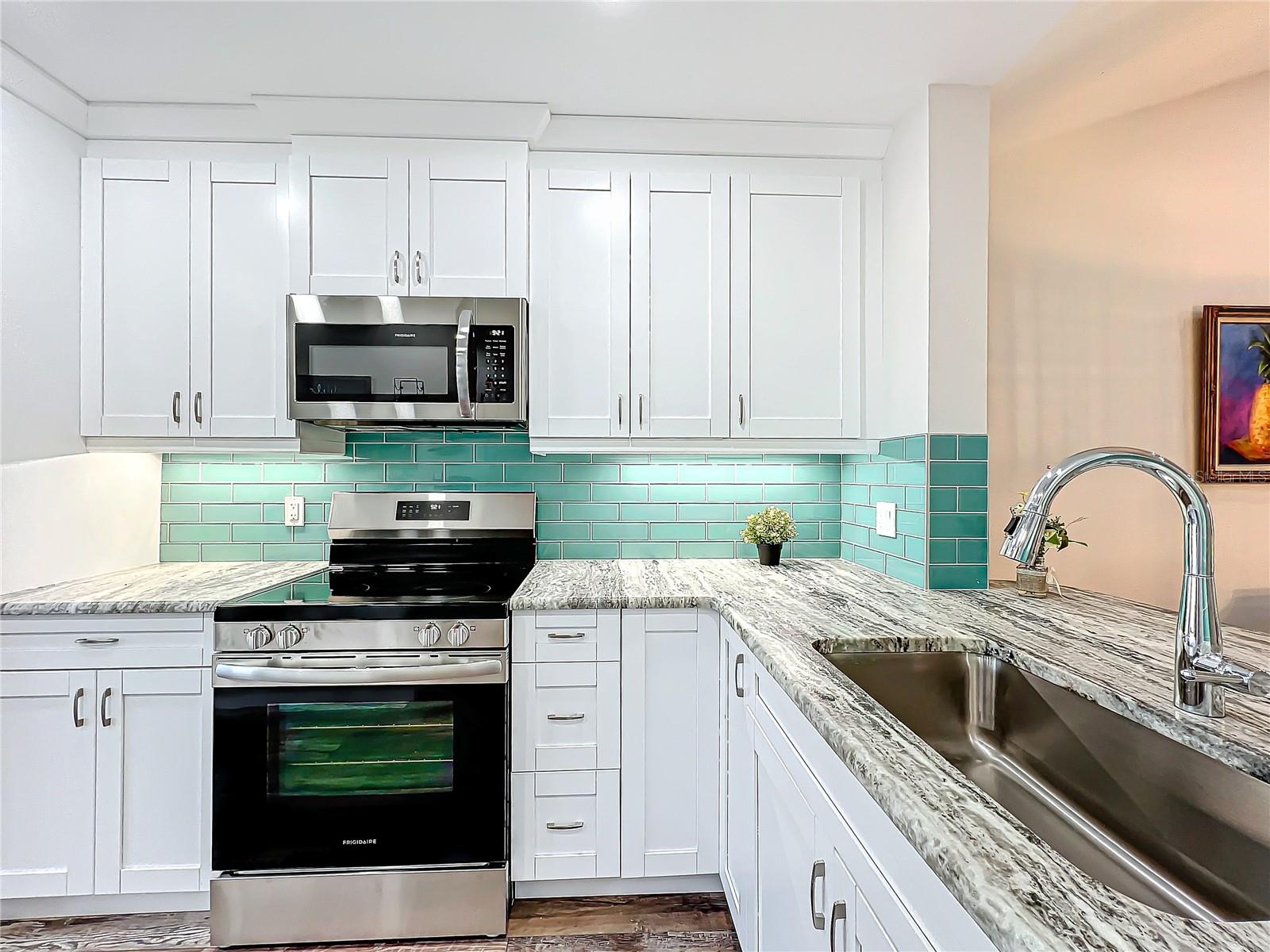 1407 PINE LAKE DR #7, VENICE, FL — photo 18