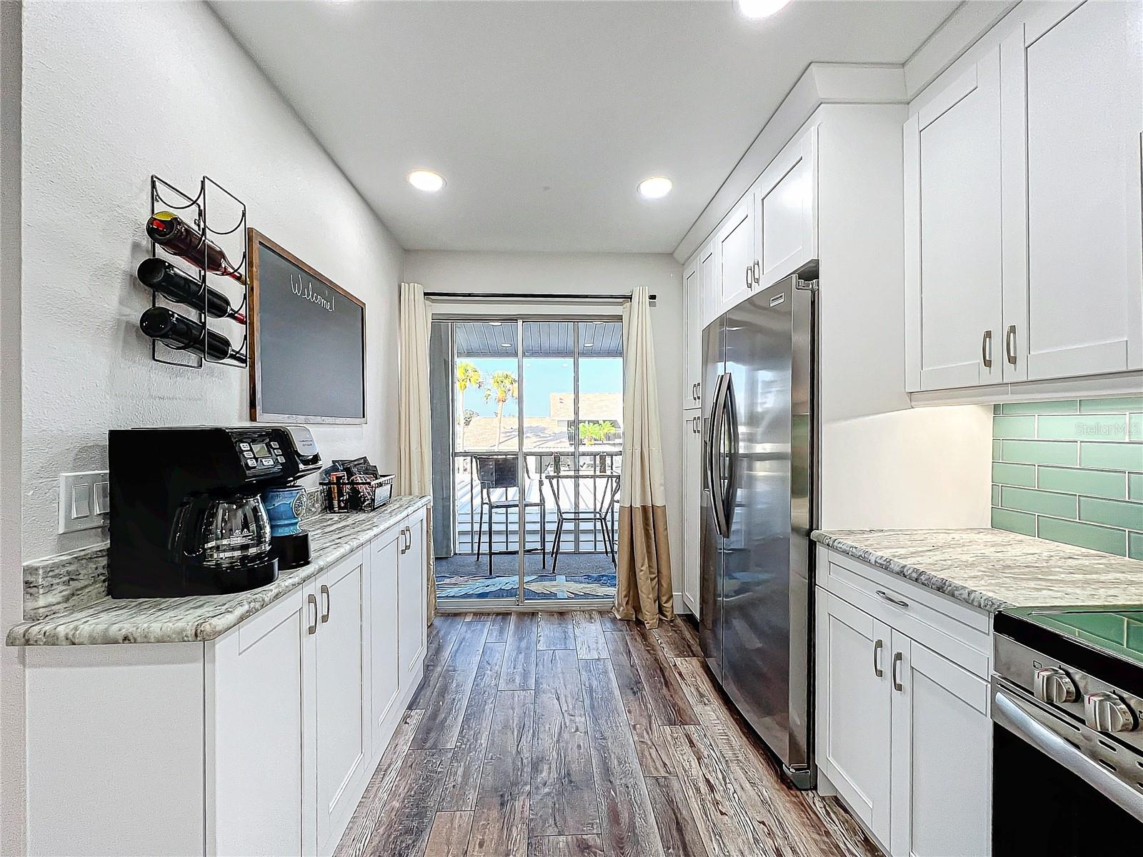 1407 PINE LAKE DR #7, VENICE, FL — photo 19