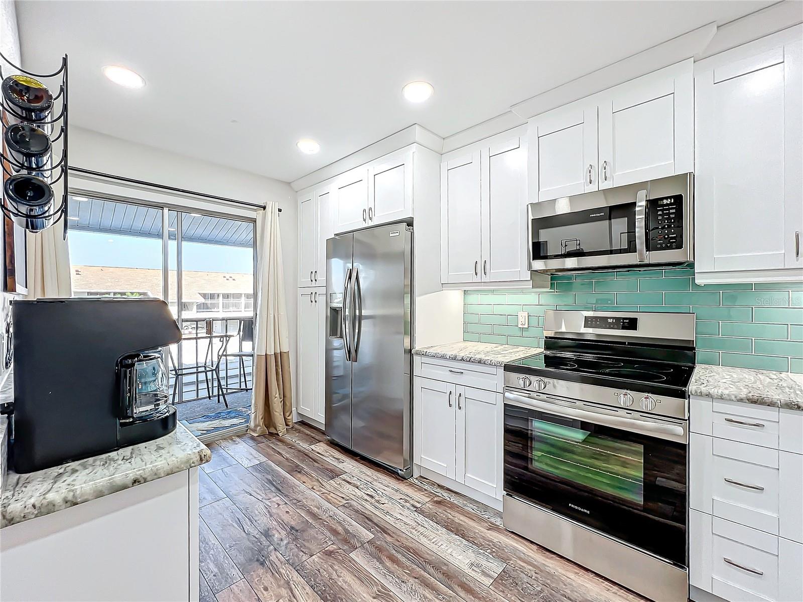 1407 PINE LAKE DR #7, VENICE, FL — photo 20