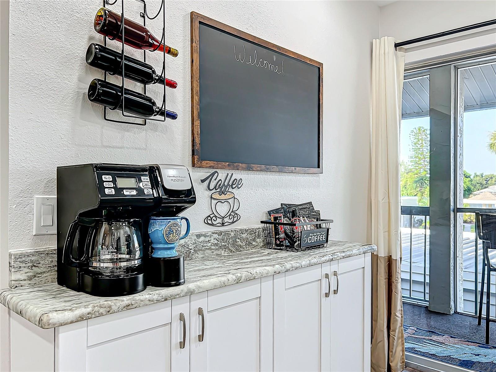 1407 PINE LAKE DR #7, VENICE, FL — photo 21