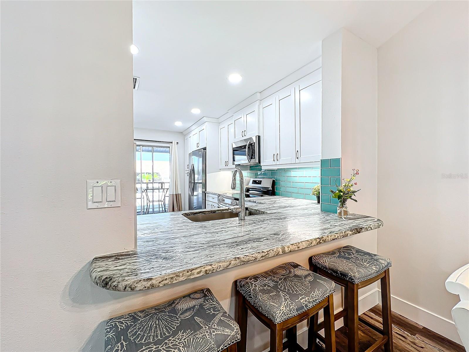 1407 PINE LAKE DR #7, VENICE, FL — photo 25