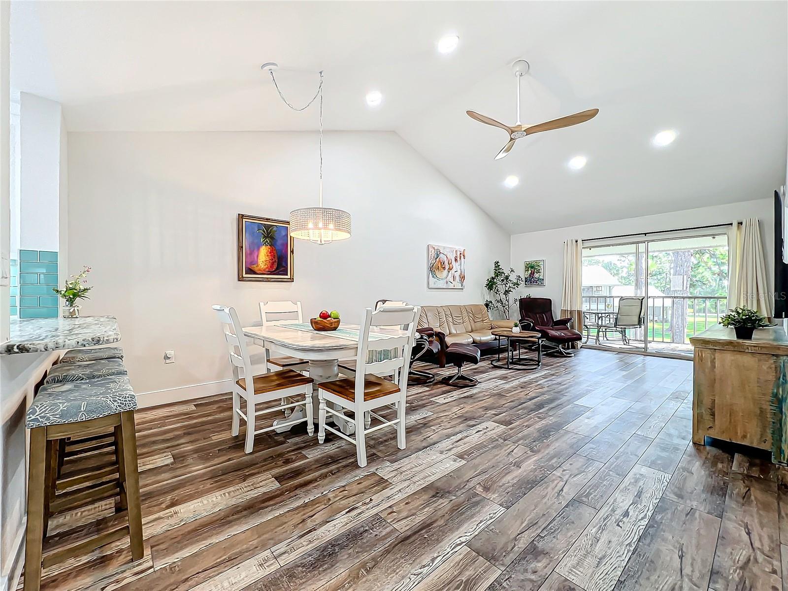 1407 PINE LAKE DR #7, VENICE, FL — photo 26