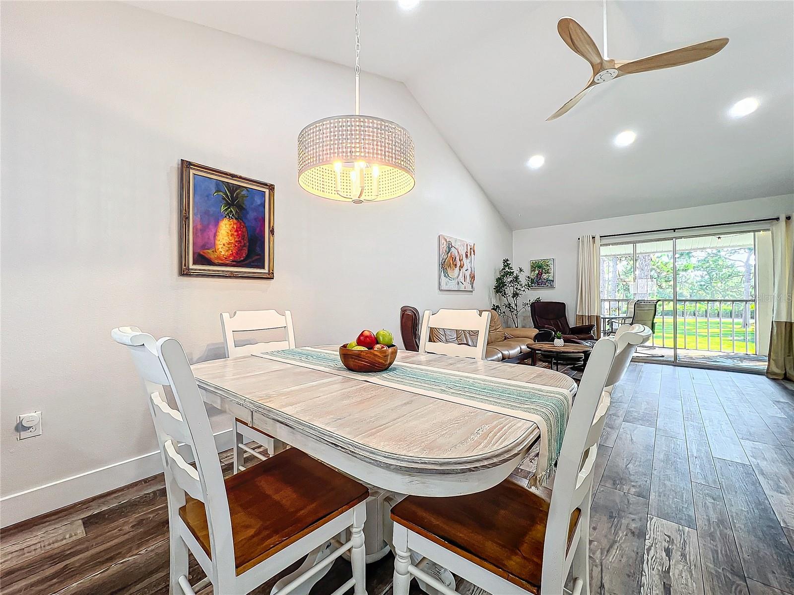 1407 PINE LAKE DR #7, VENICE, FL — photo 27