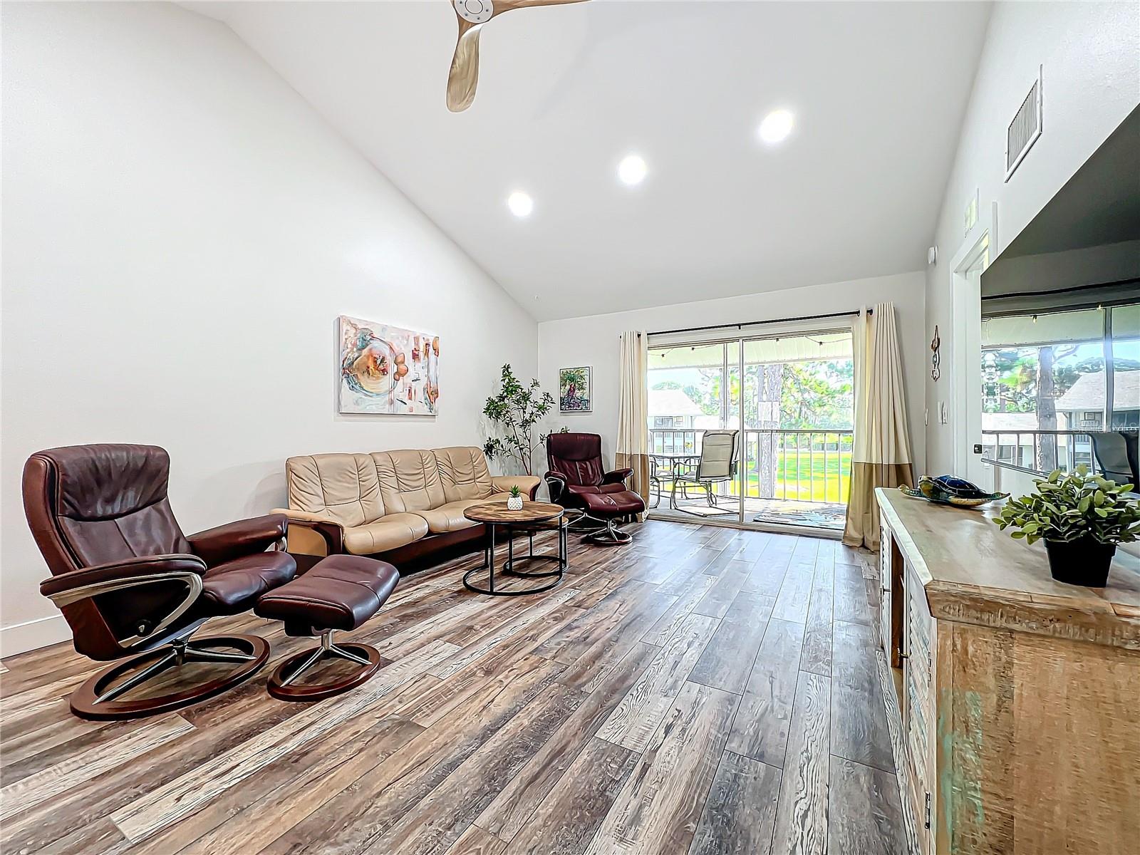 1407 PINE LAKE DR #7, VENICE, FL — photo 30