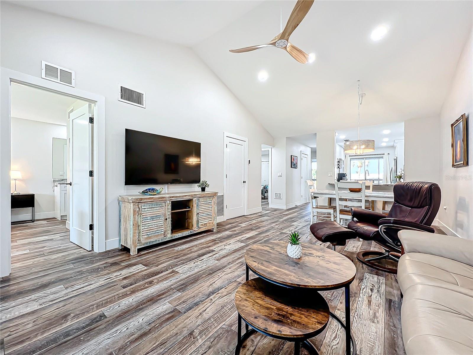 1407 PINE LAKE DR #7, VENICE, FL — photo 34
