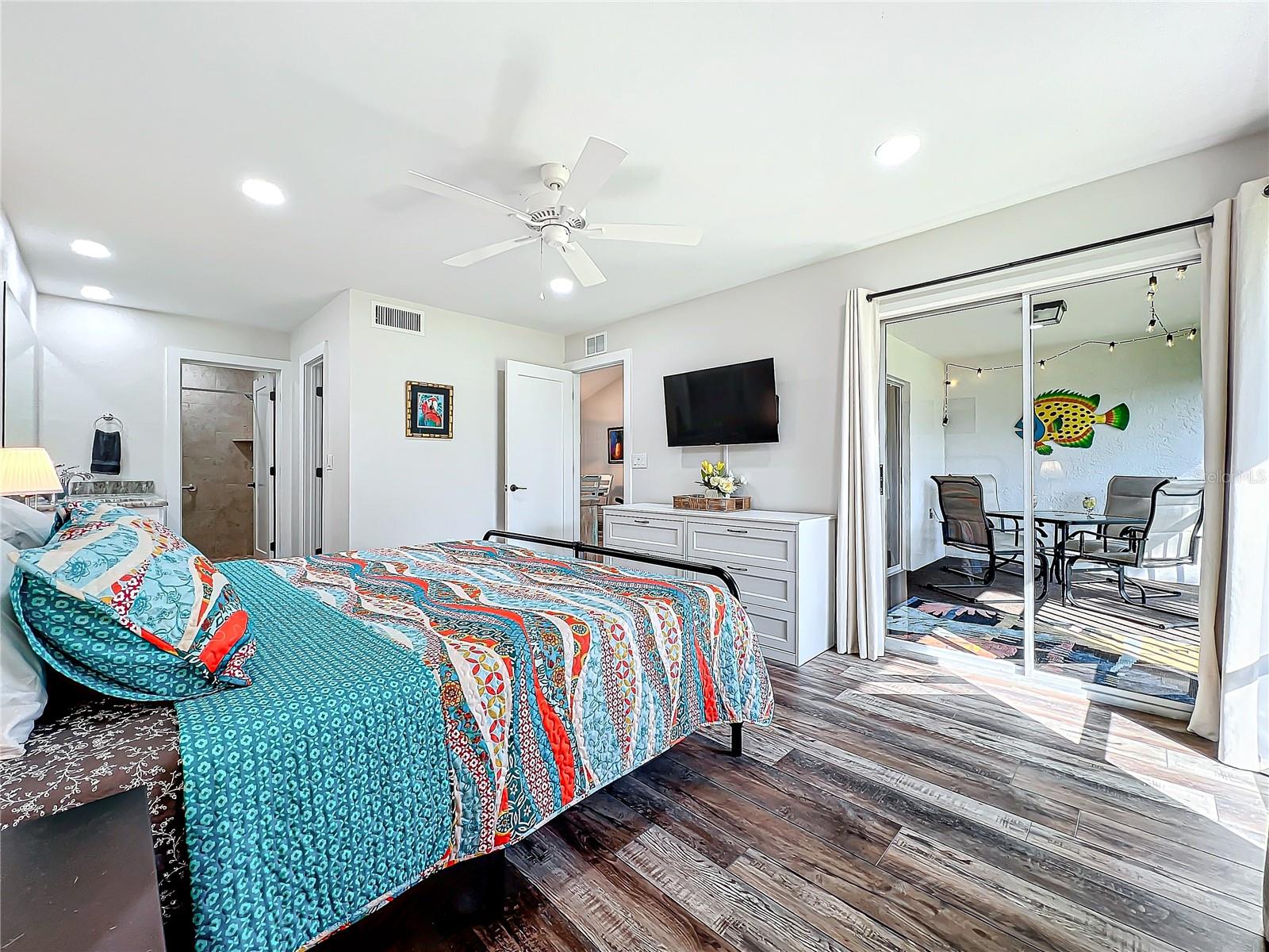 1407 PINE LAKE DR #7, VENICE, FL — photo 35
