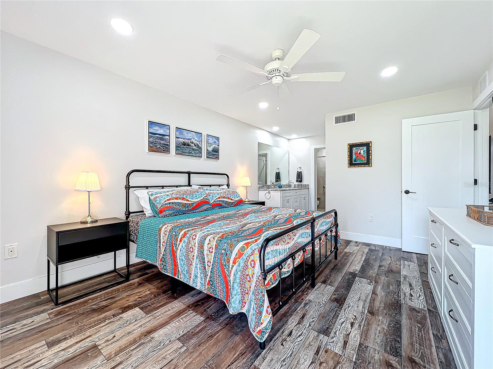 1407 PINE LAKE DR #7, VENICE, FL — photo 36