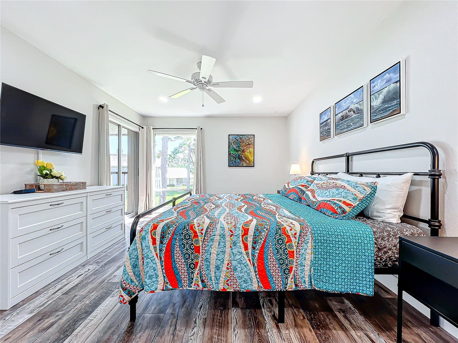 1407 PINE LAKE DR #7, VENICE, FL — photo 38