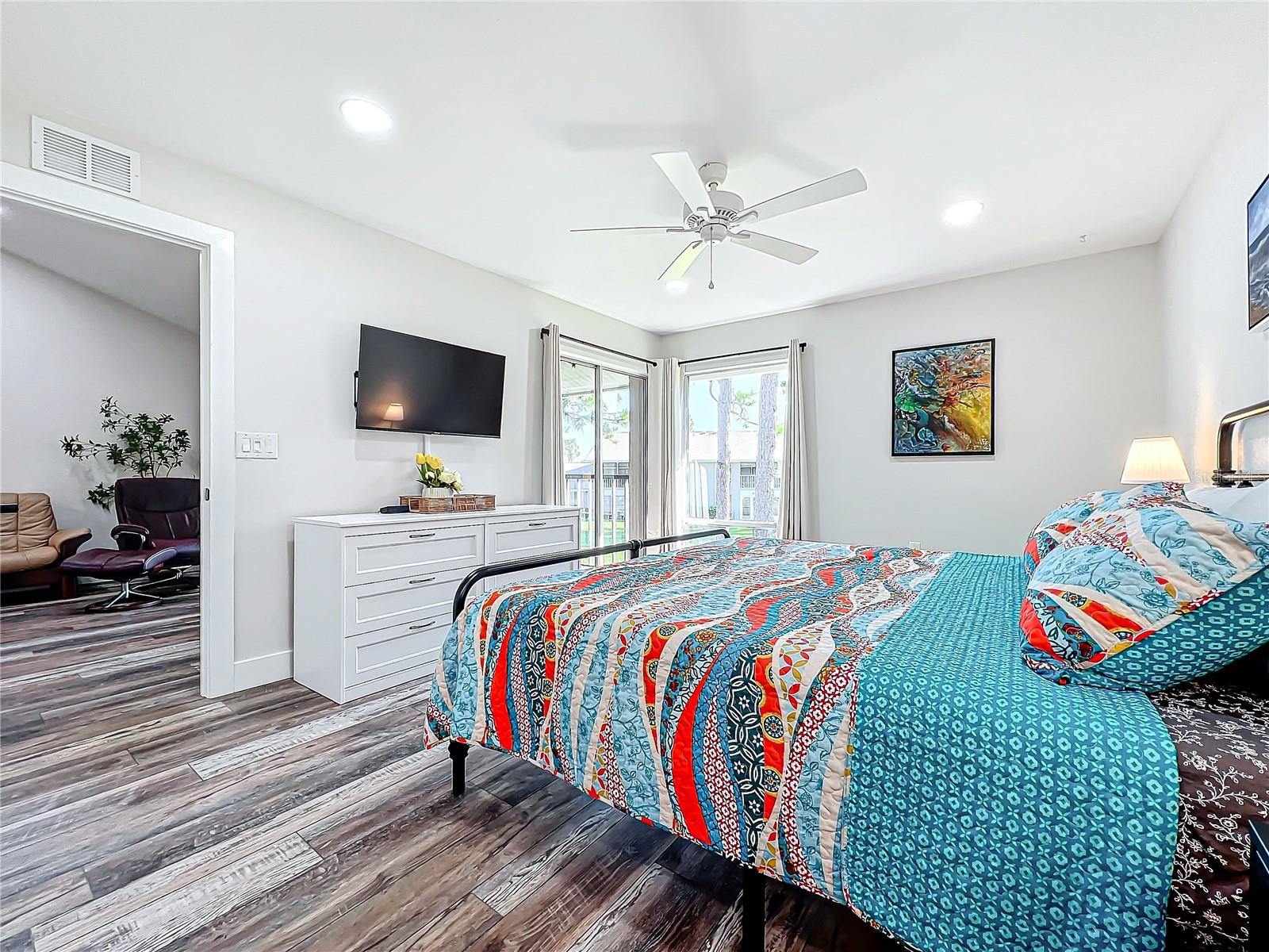 1407 PINE LAKE DR #7, VENICE, FL — photo 39