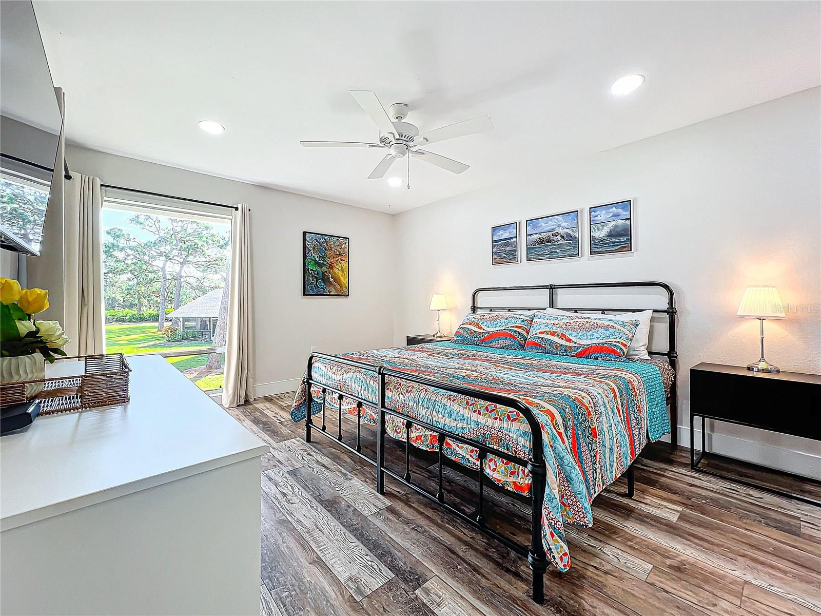 1407 PINE LAKE DR #7, VENICE, FL — photo 40