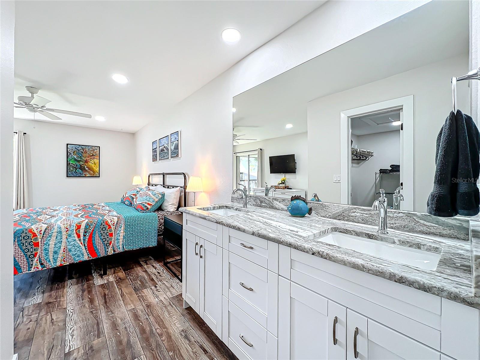 1407 PINE LAKE DR #7, VENICE, FL — photo 41