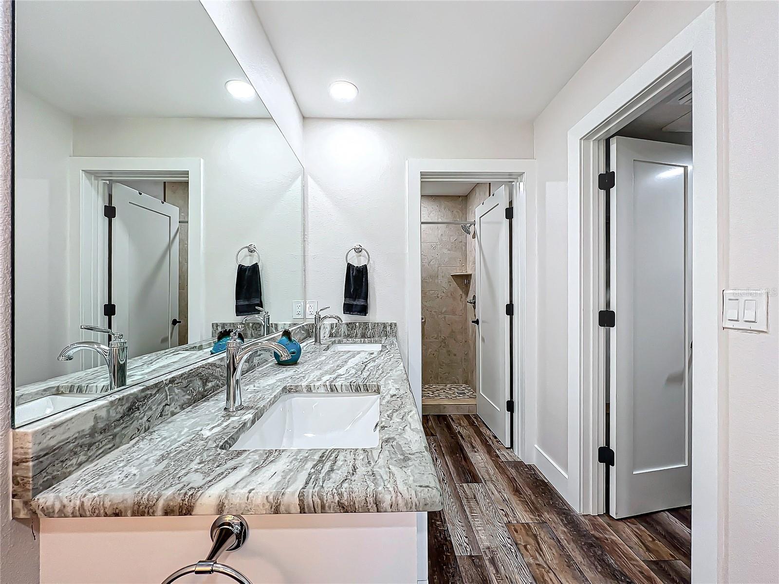 1407 PINE LAKE DR #7, VENICE, FL — photo 42