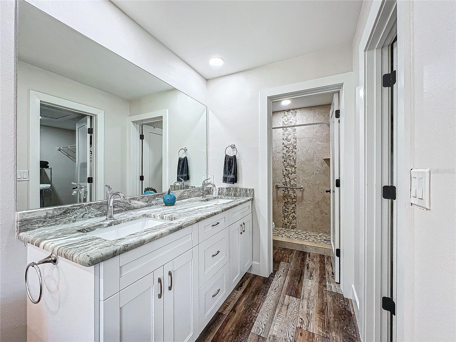 1407 PINE LAKE DR #7, VENICE, FL — photo 43