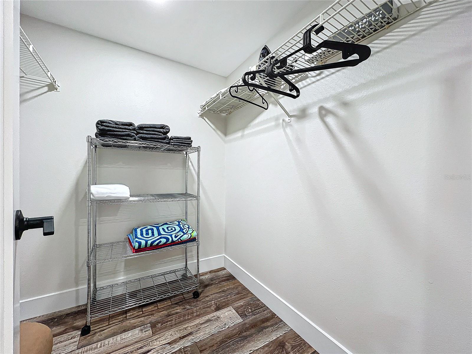 1407 PINE LAKE DR #7, VENICE, FL — photo 44