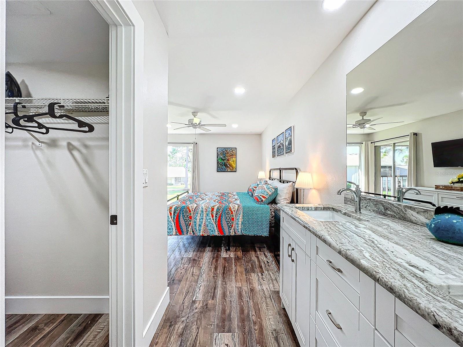 1407 PINE LAKE DR #7, VENICE, FL — photo 45
