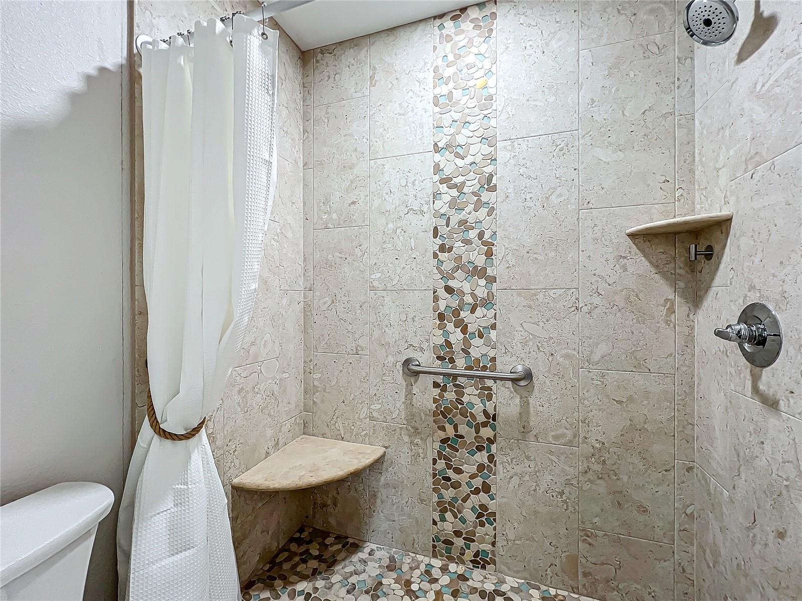 1407 PINE LAKE DR #7, VENICE, FL — photo 46