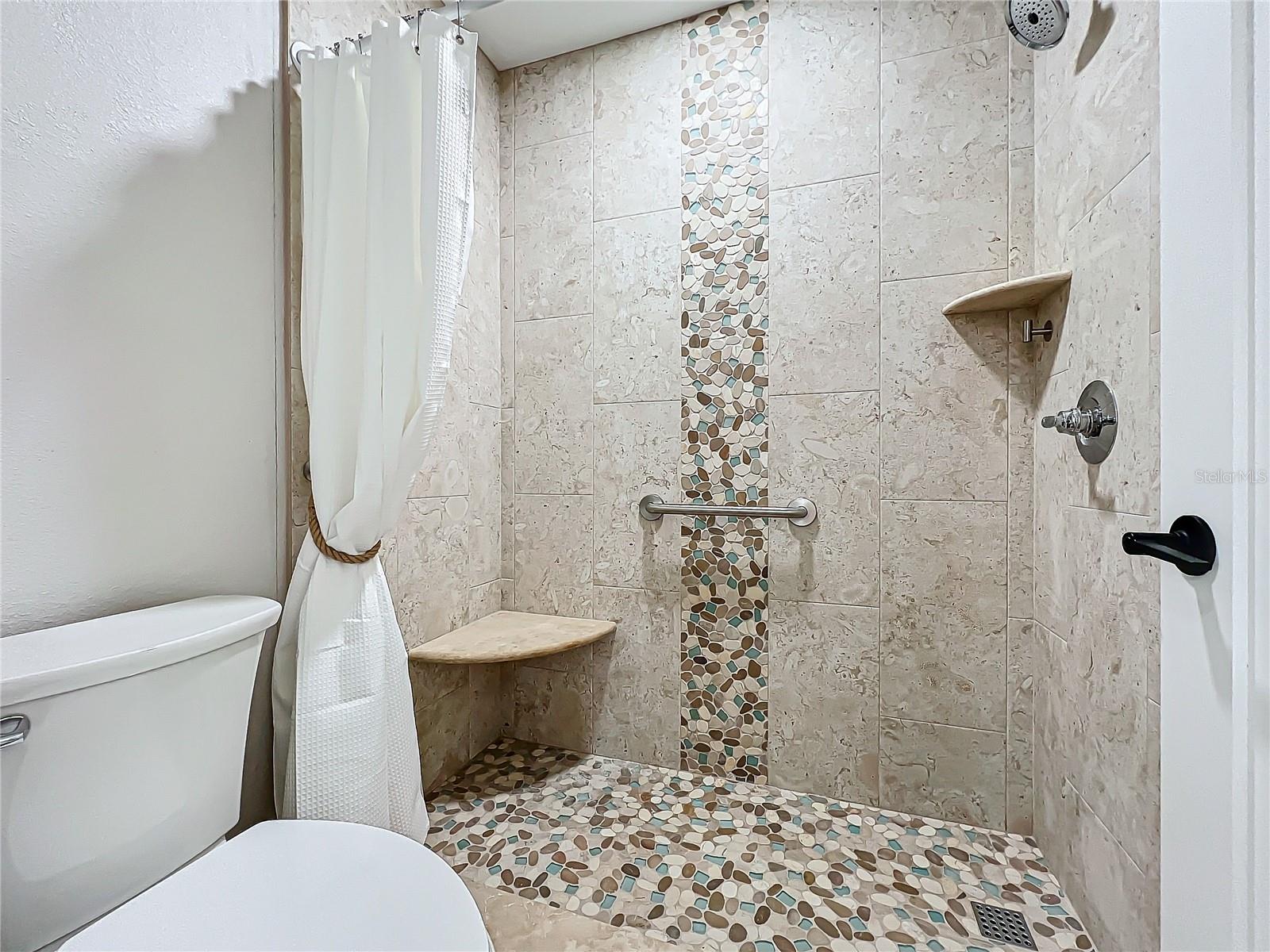 1407 PINE LAKE DR #7, VENICE, FL — photo 47