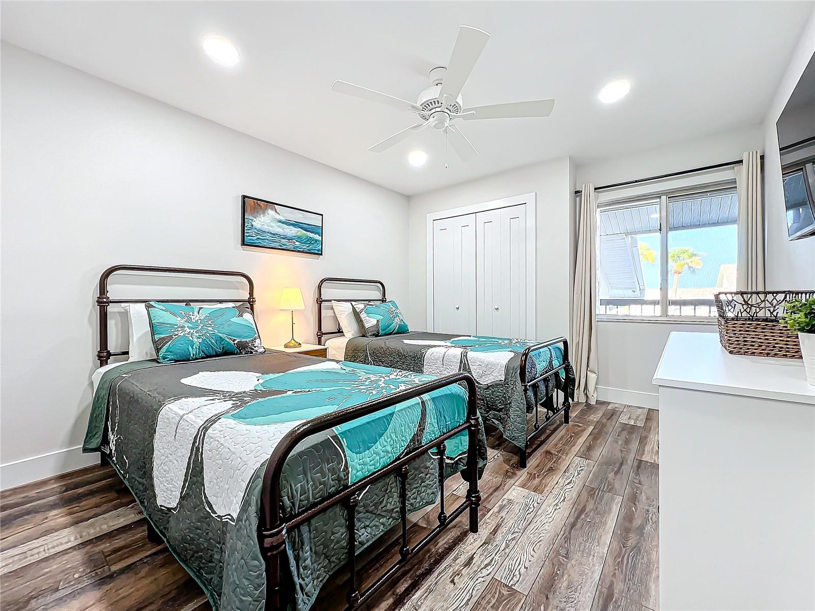 1407 PINE LAKE DR #7, VENICE, FL — photo 48