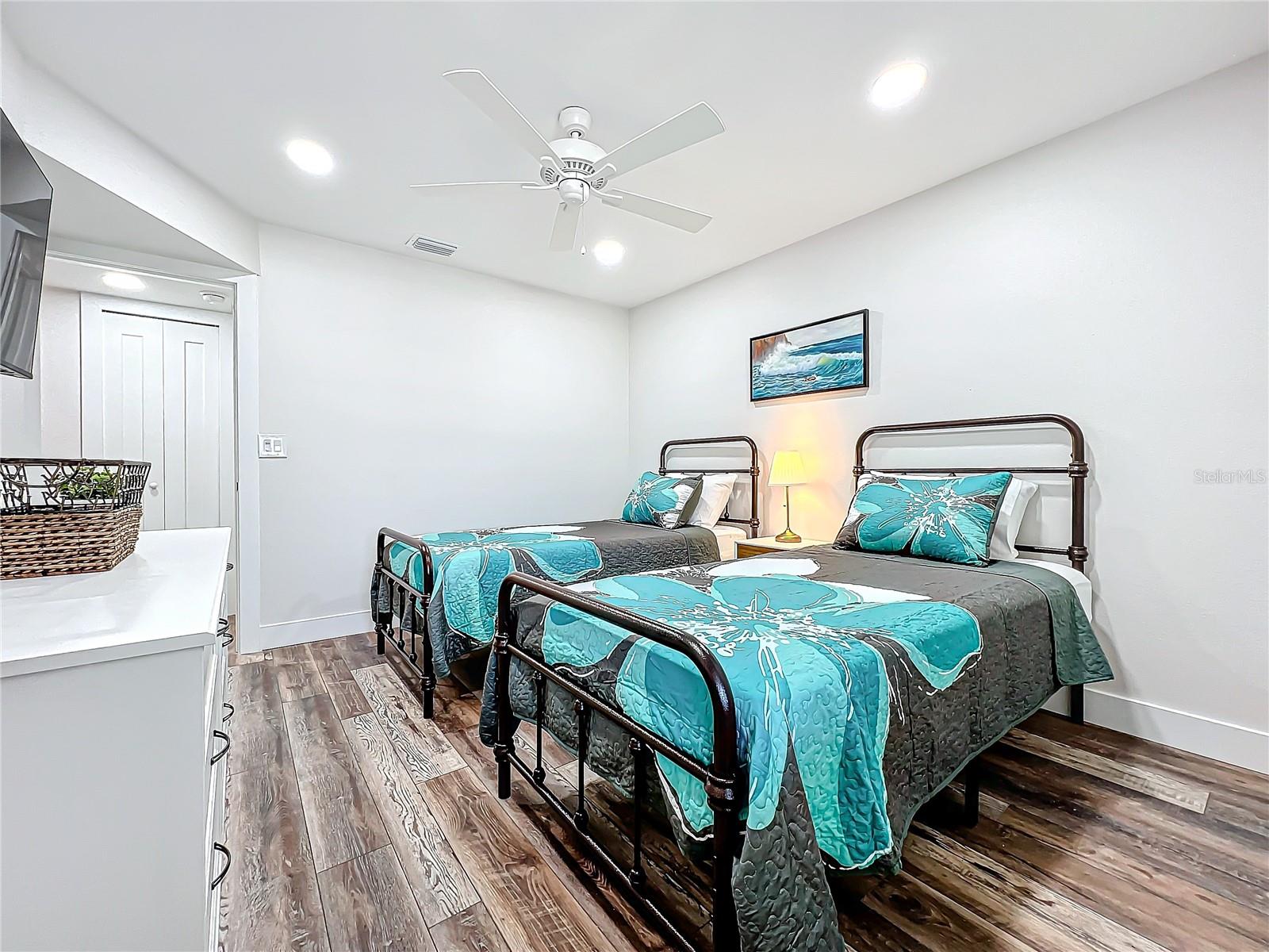 1407 PINE LAKE DR #7, VENICE, FL — photo 49