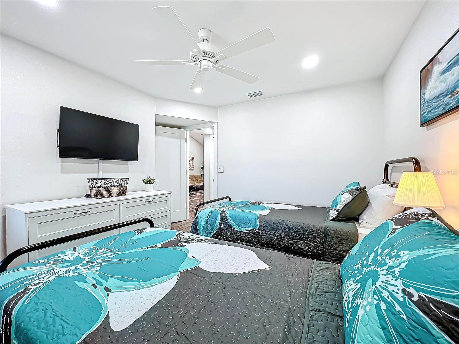 1407 PINE LAKE DR #7, VENICE, FL — photo 50