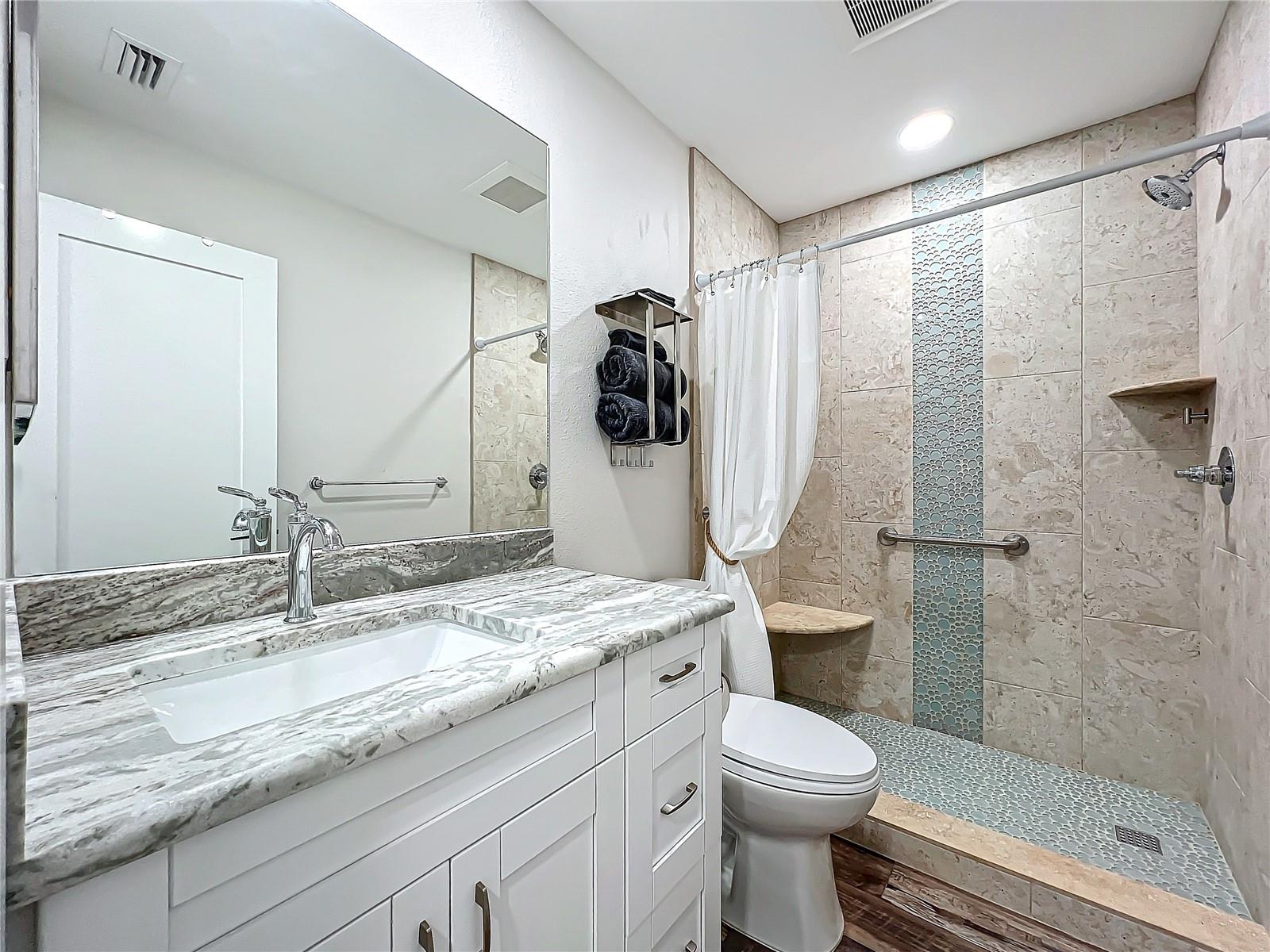 1407 PINE LAKE DR #7, VENICE, FL — photo 51