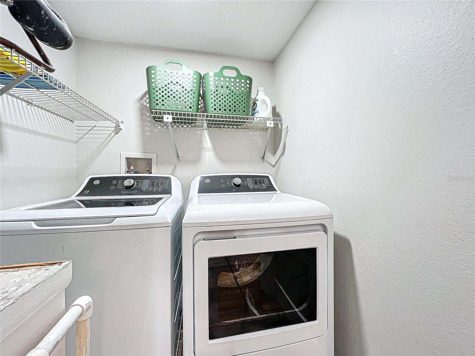 1407 PINE LAKE DR #7, VENICE, FL — photo 54