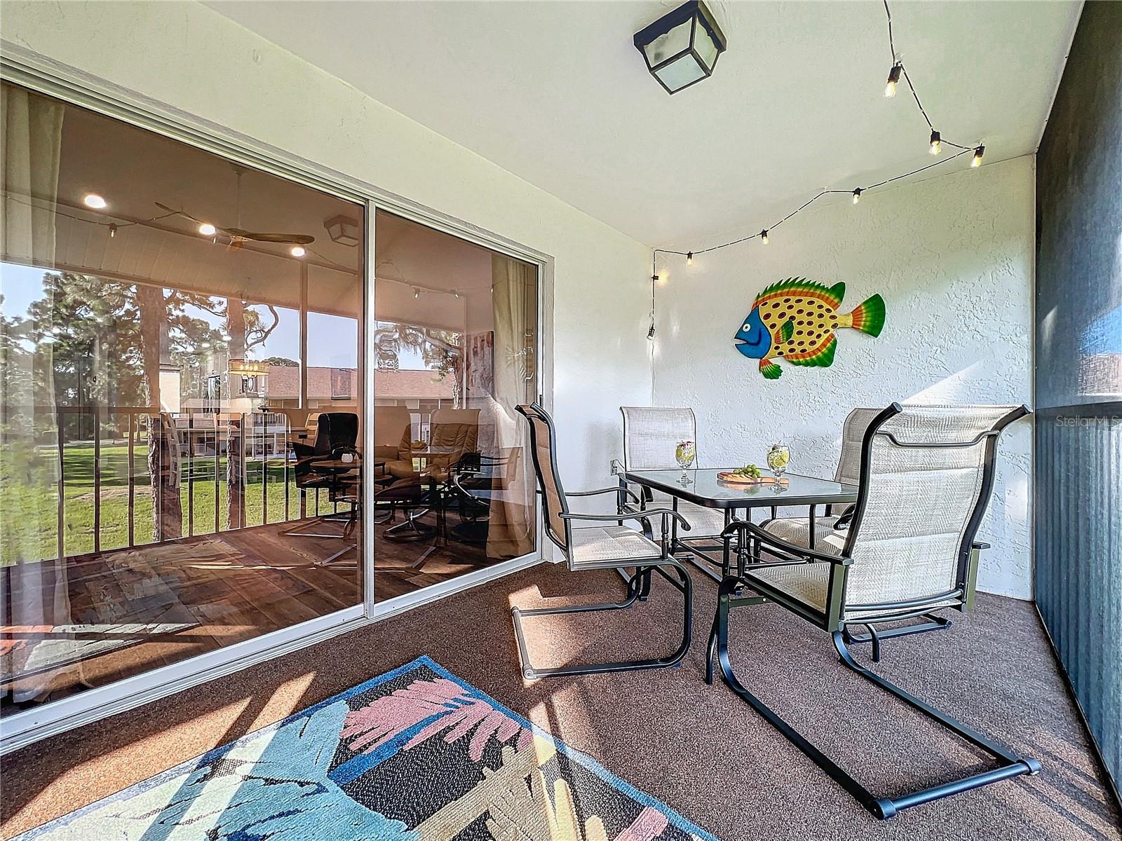 1407 PINE LAKE DR #7, VENICE, FL — photo 55