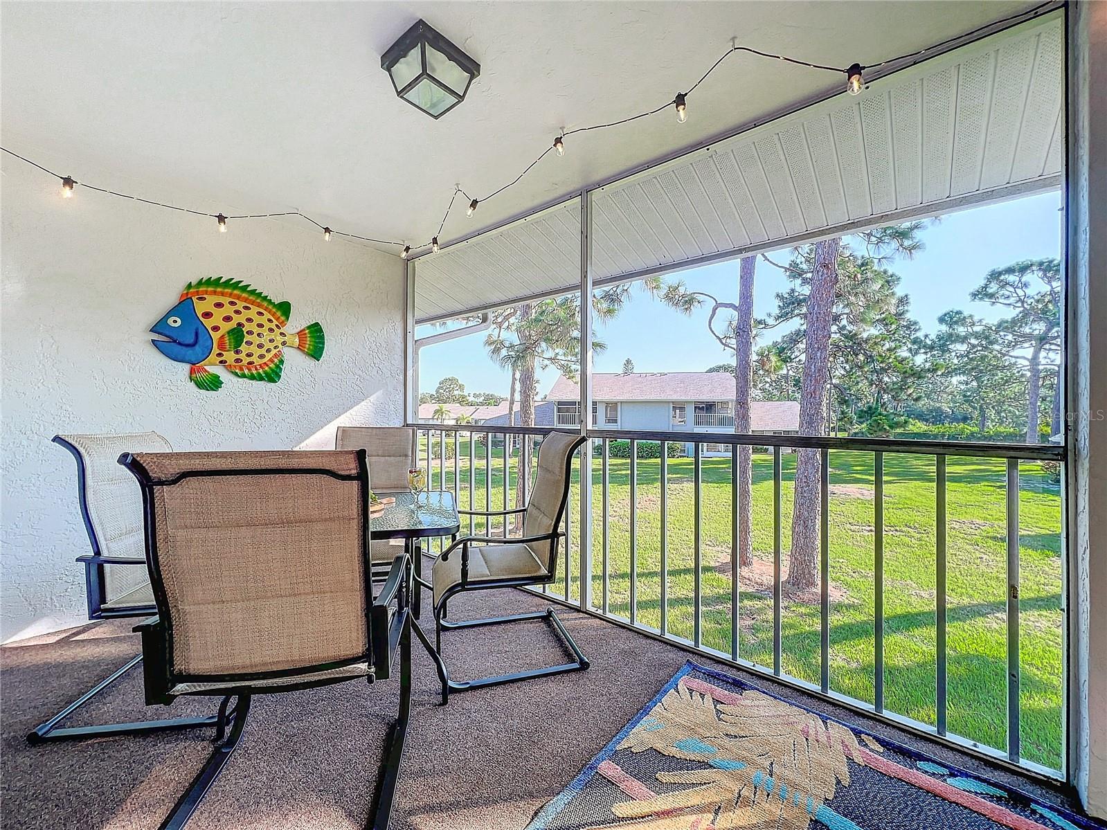 1407 PINE LAKE DR #7, VENICE, FL — photo 56