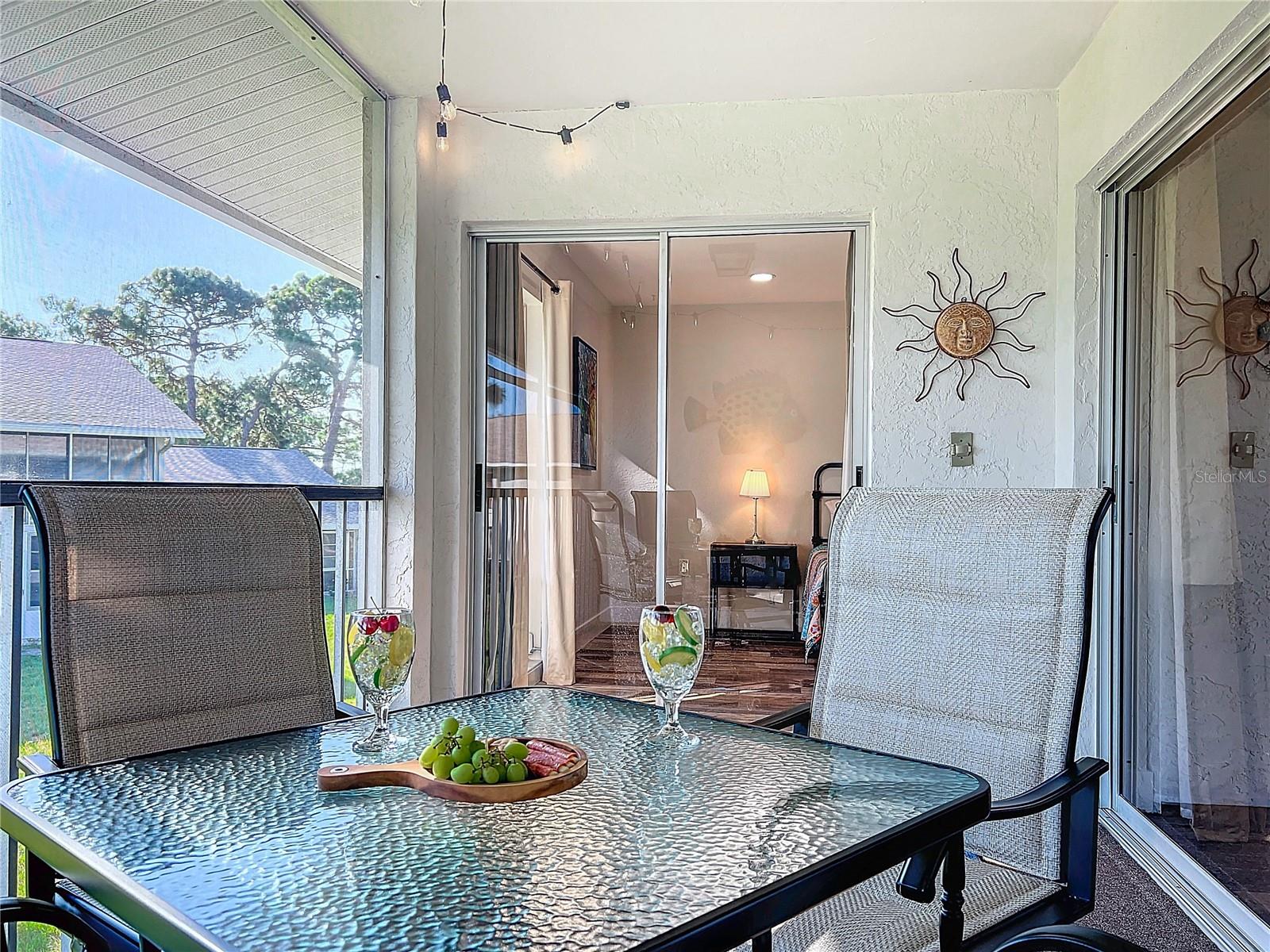 1407 PINE LAKE DR #7, VENICE, FL — photo 58