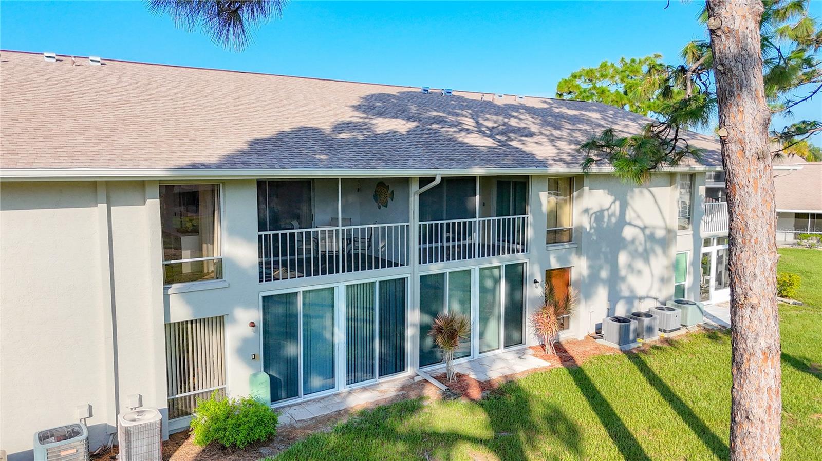 1407 PINE LAKE DR #7, VENICE, FL — photo 61