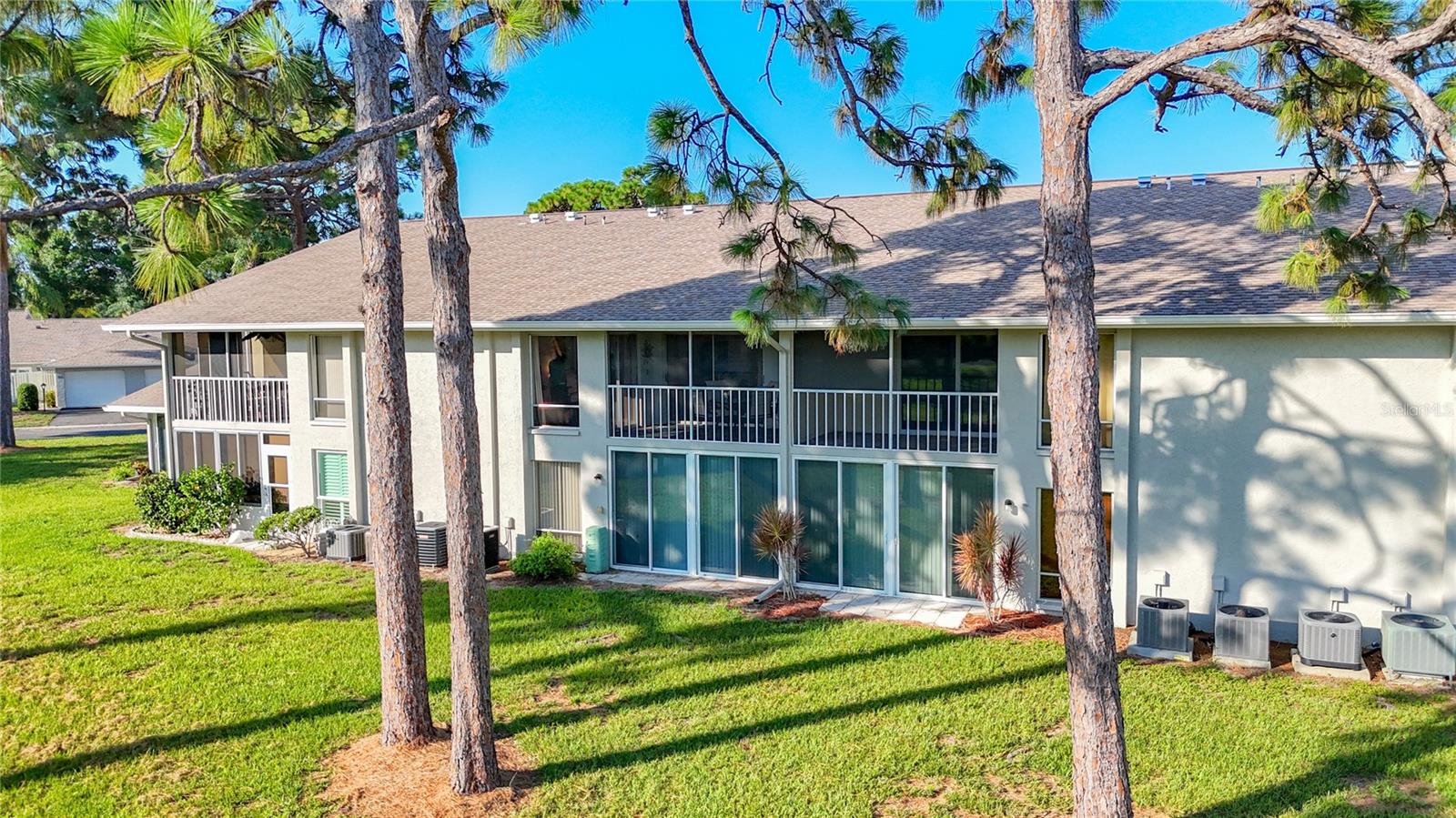 1407 PINE LAKE DR #7, VENICE, FL — photo 62