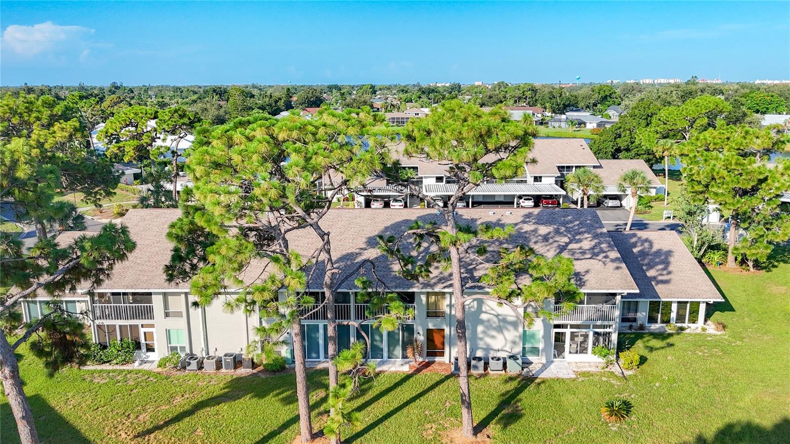 1407 PINE LAKE DR #7, VENICE, FL — photo 63