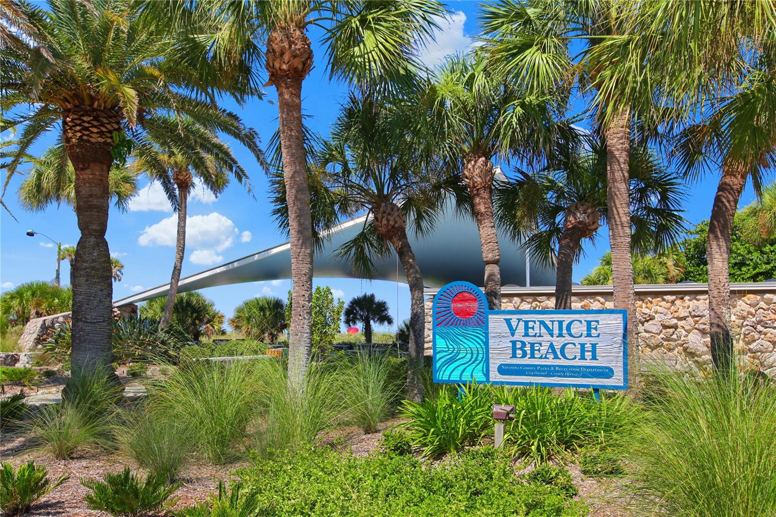 1407 PINE LAKE DR #7, VENICE, FL — photo 73