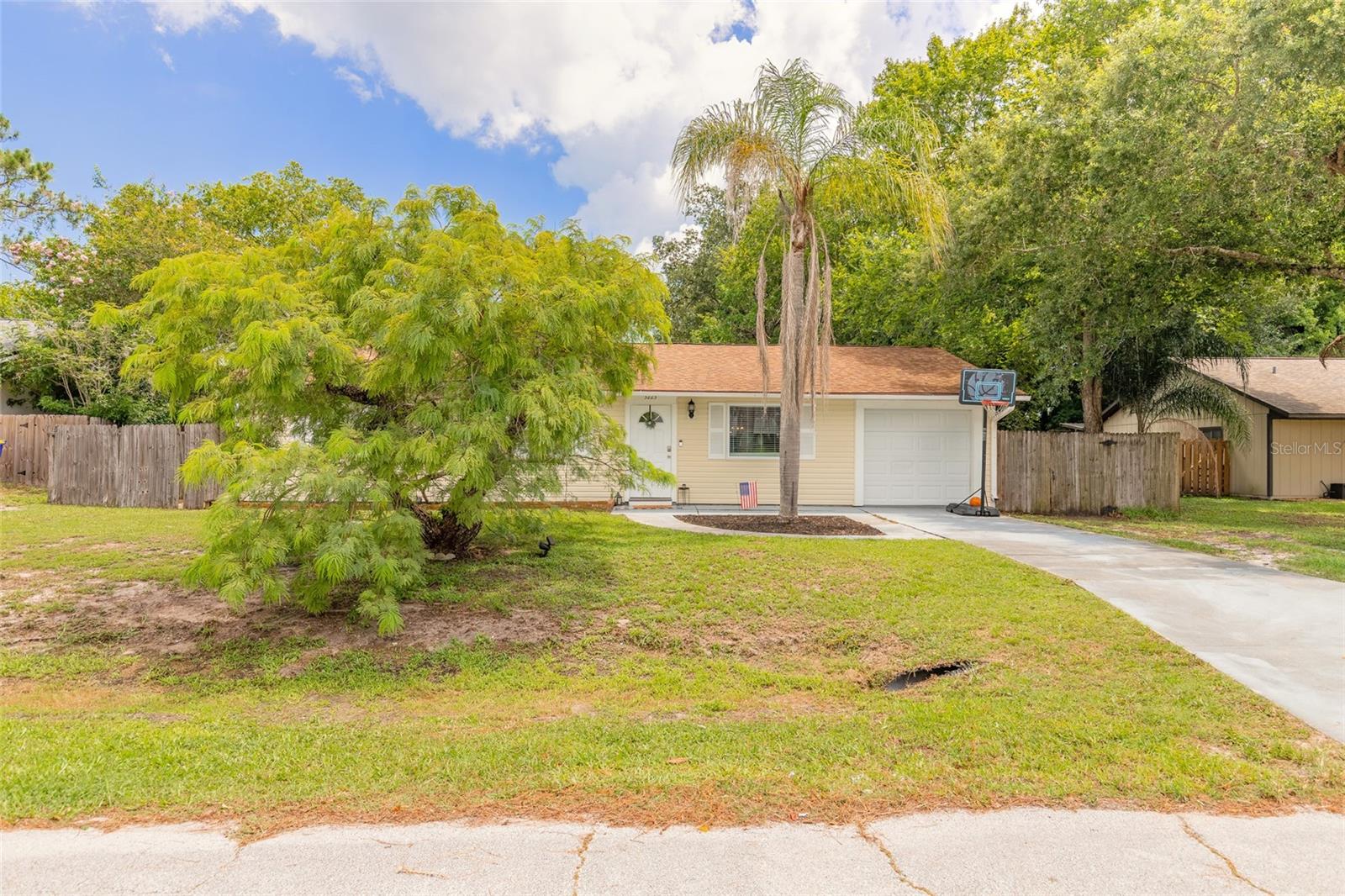 3223 UMBRELLA TREE DR, EDGEWATER, FL — photo 31