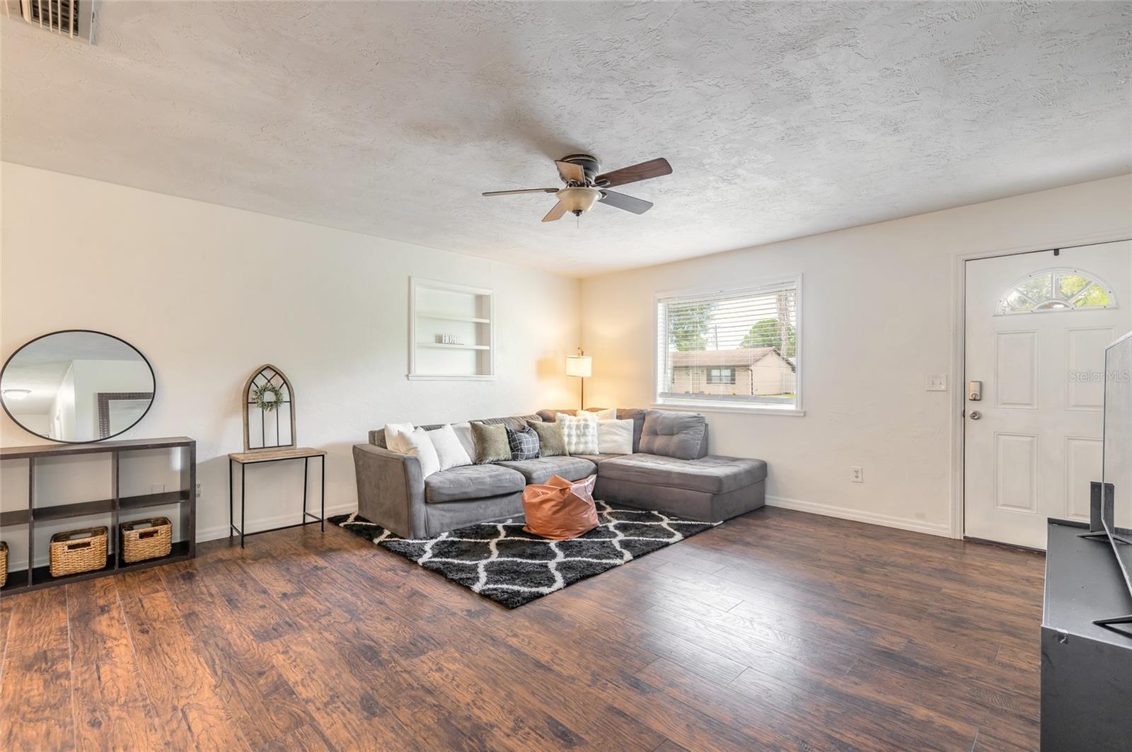 3223 UMBRELLA TREE DR, EDGEWATER, FL — photo 6