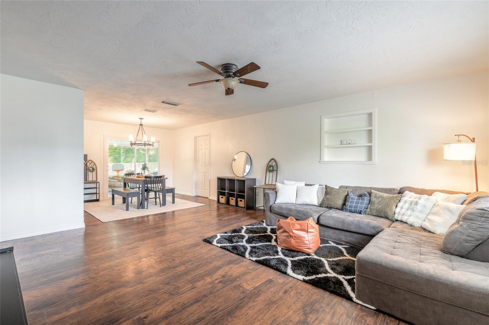 3223 UMBRELLA TREE DR, EDGEWATER, FL — photo 7