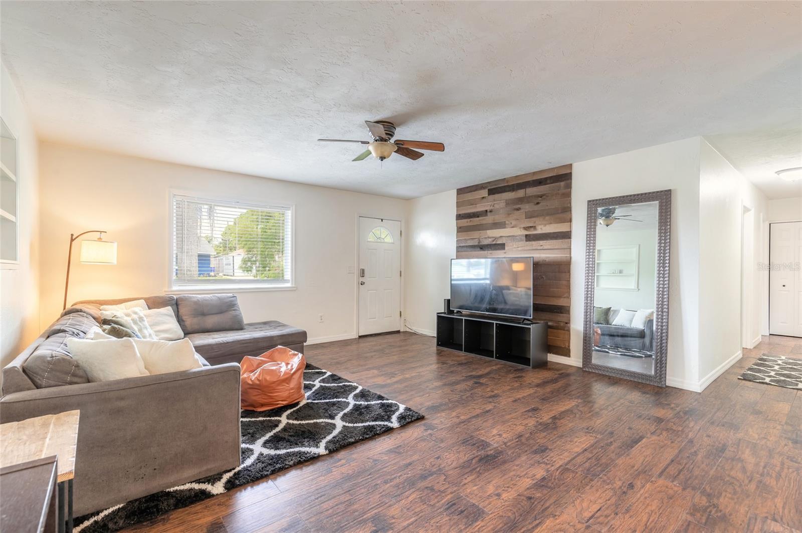 3223 UMBRELLA TREE DR, EDGEWATER, FL — photo 8