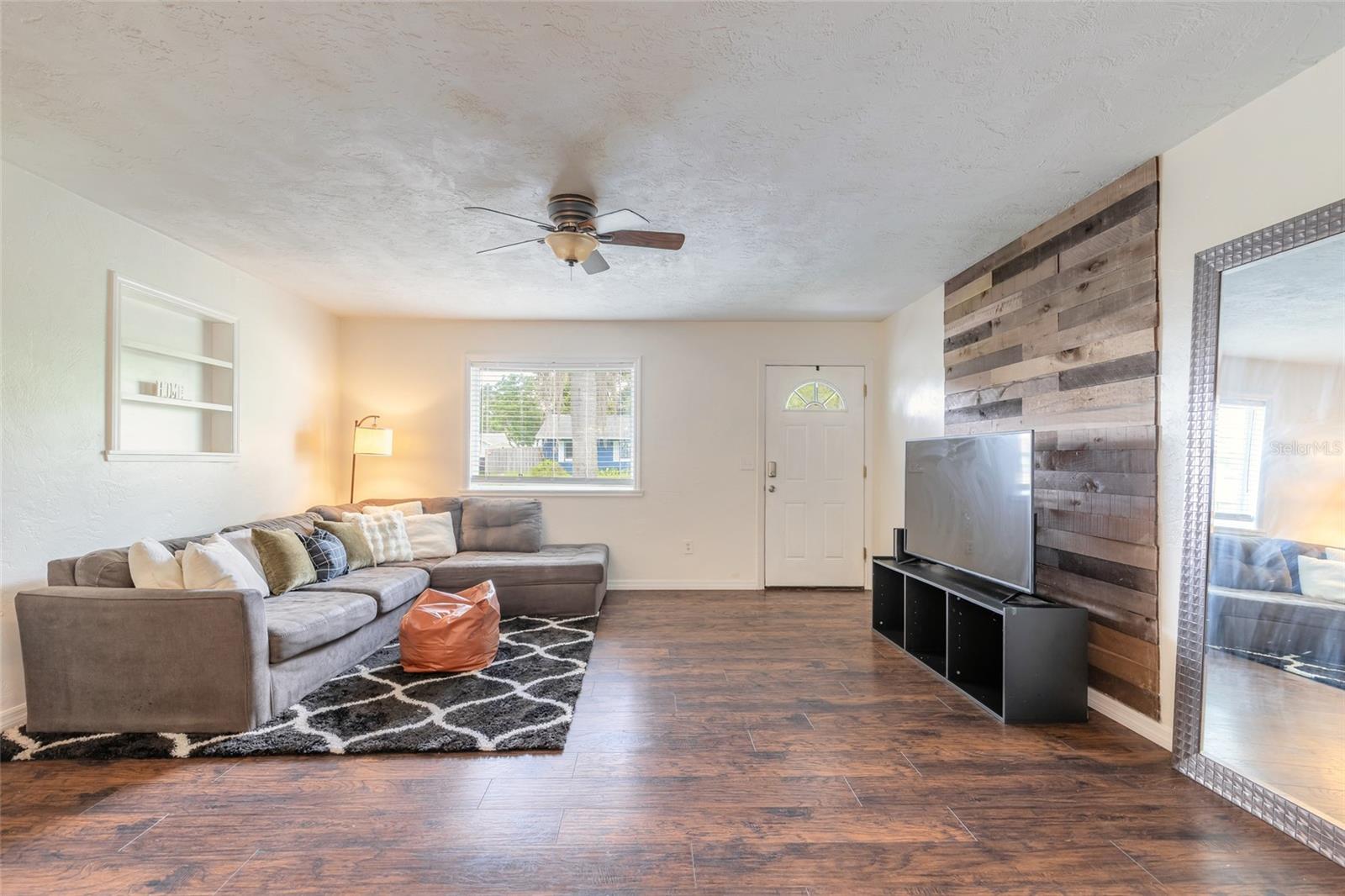 3223 UMBRELLA TREE DR, EDGEWATER, FL — photo 9