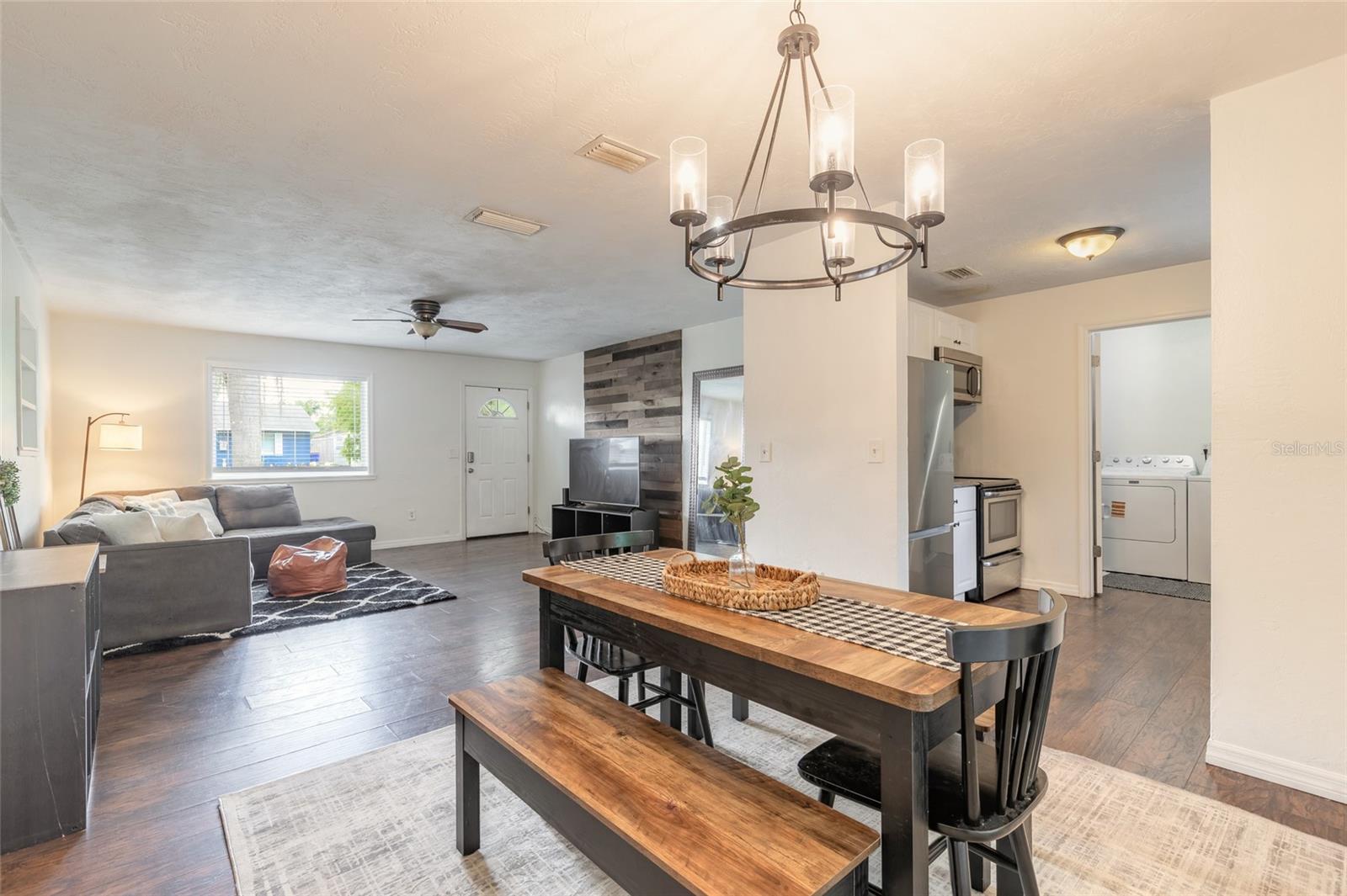 3223 UMBRELLA TREE DR, EDGEWATER, FL — photo 10
