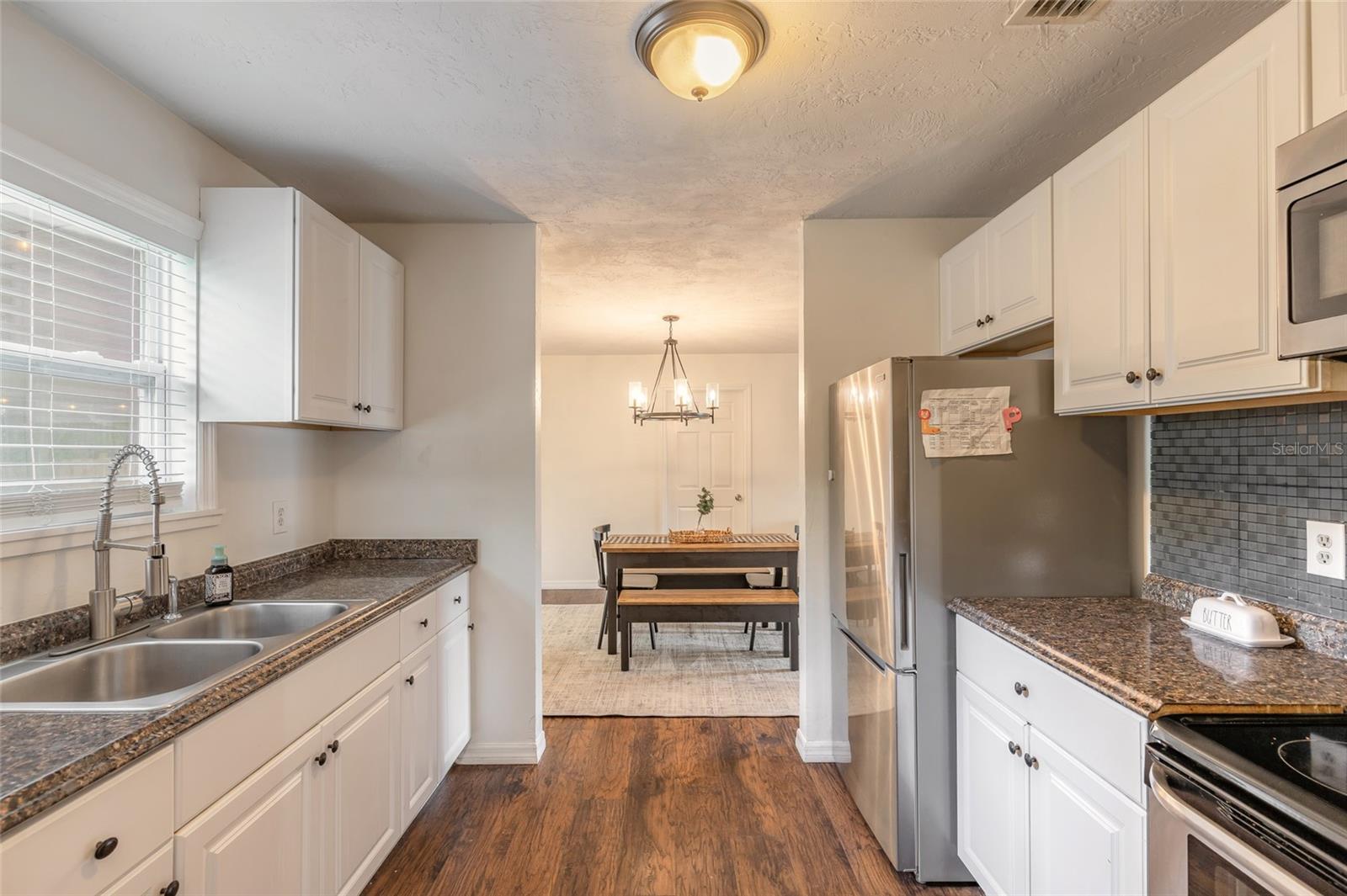 3223 UMBRELLA TREE DR, EDGEWATER, FL — photo 11