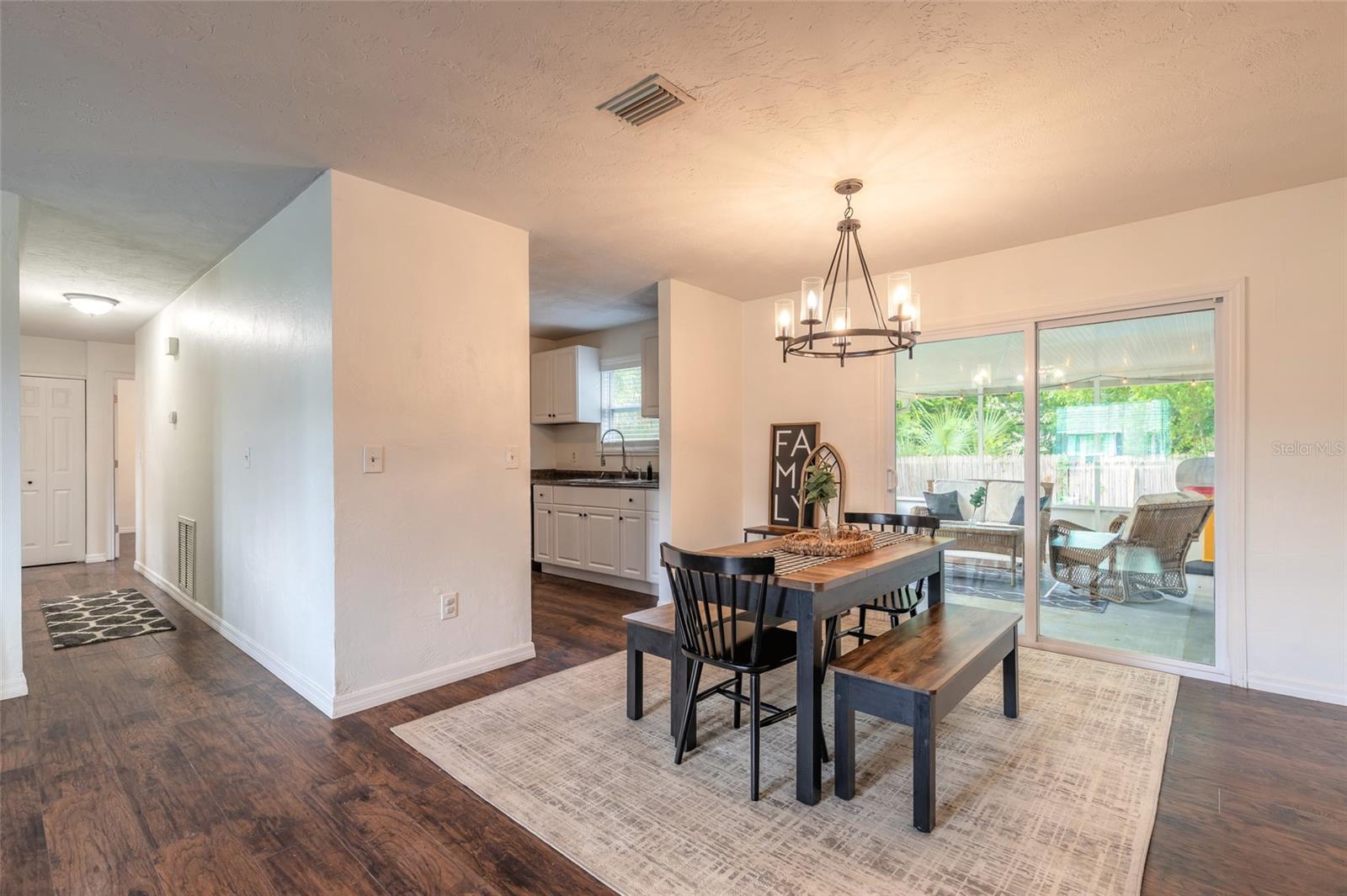 3223 UMBRELLA TREE DR, EDGEWATER, FL — photo 13
