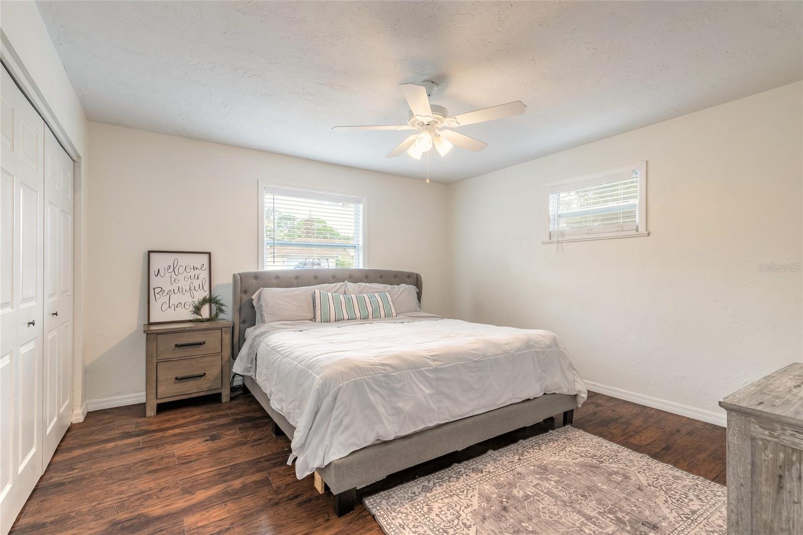 3223 UMBRELLA TREE DR, EDGEWATER, FL — photo 18