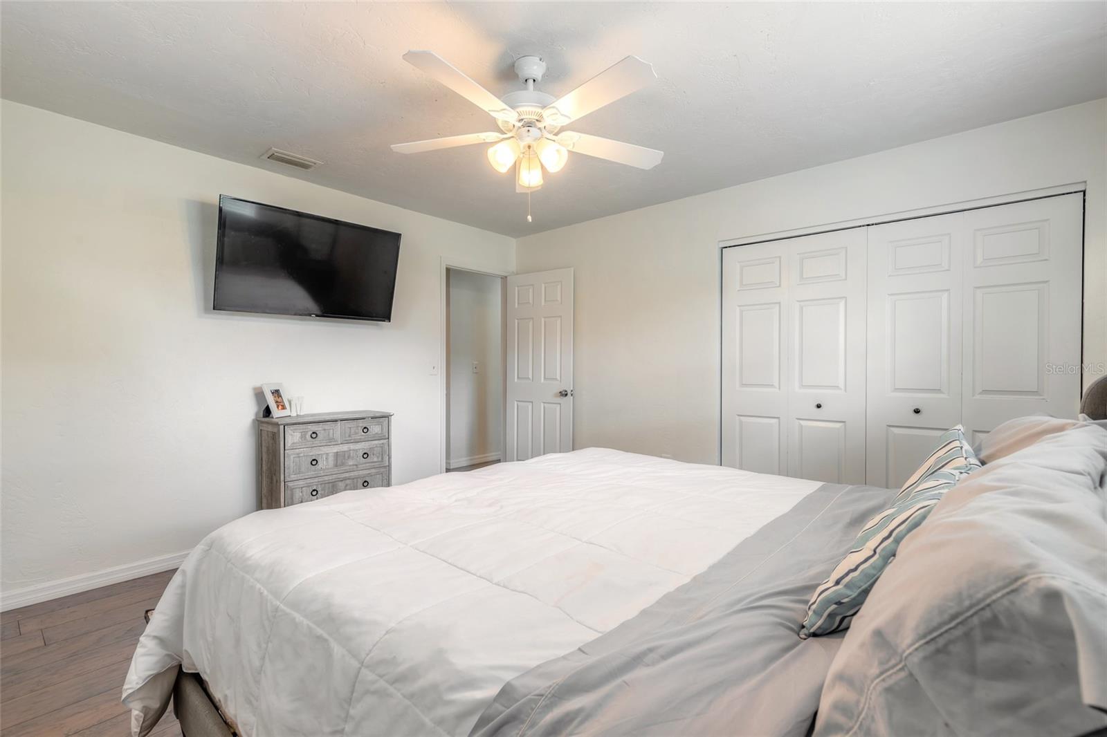 3223 UMBRELLA TREE DR, EDGEWATER, FL — photo 19